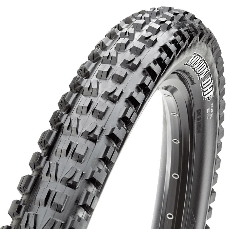 Maxxis Tire Minion DHF 29&#39;&#39;x2.50